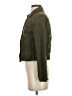 L.L.Bean Green Jacket Size XS - photo 5