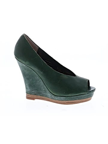 Seychelles Wedges (view 1)