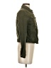 L.L.Bean Green Jacket Size XS - photo 4