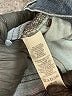 DKNY Jeans Solid Blue Jeans Size 2 - photo 8