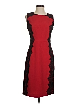 green emerald velvet dress Amazon.com: Chetta B Women's Embellished Sheath Dress (4, Black) :  Clothing, Shoes & Jewelry