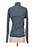 Nike Blue Pullover Sweater Size XS - photo 2