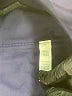 Unbranded Blue Tank Top Size 8 - photo 7