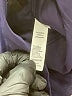 Unbranded Blue Tank Top Size 8 - photo 8