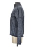 Nike Blue Pullover Sweater Size XS - photo 5