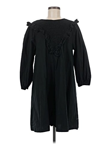 H&M Casual Dress (view 1)