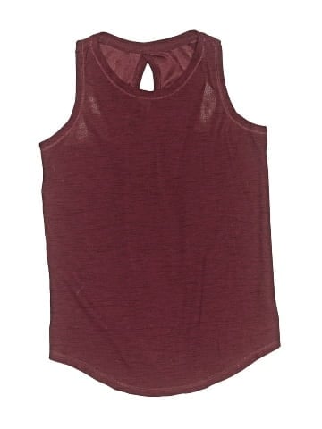 Active by Old Navy Active Tank (view 1)