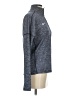 Nike Blue Pullover Sweater Size XS - photo 4