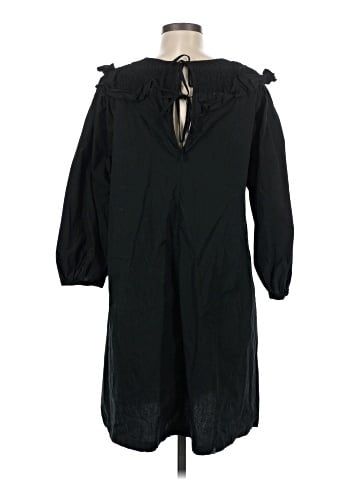 H&M Casual Dress (view 2)