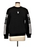 Spyder Black Pullover Sweater Size L - photo 1