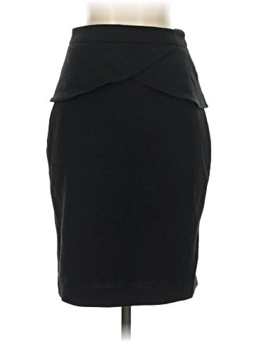 Express Formal Skirt (view 1)