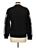 Spyder Black Pullover Sweater Size L - photo 2