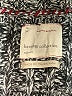 Banana Republic Heritage Collection Tweed Gray Wool Pullover Sweater Size M - photo 7