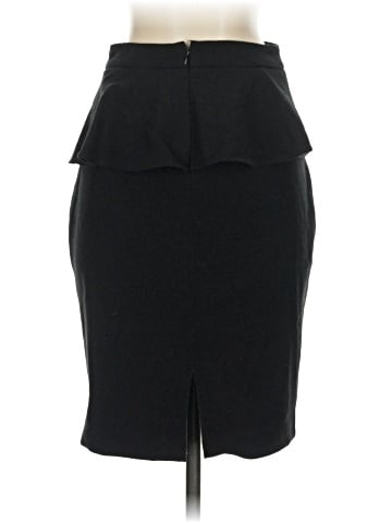 Express Formal Skirt (view 2)