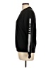 Spyder Black Pullover Sweater Size L - photo 5