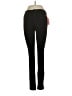 SPANX Black Active Pants Size UK 4 / US 0 - photo 1