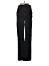 Madewell Chevron-herringbone Black Jeans Size 28 waist (tall) - photo 1