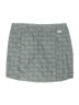 Adidas Chevron-herringbone Gray Casual Skirt Size M - photo 2