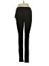 SPANX Black Active Pants Size UK 4 / US 0 - photo 2