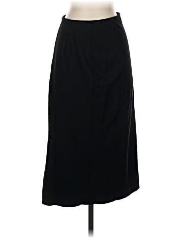 Uniqlo Formal Skirt (view 1)
