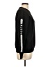 Spyder Black Pullover Sweater Size L - photo 4