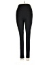 Unbranded Black Active Pants Size Sm - Med - photo 1