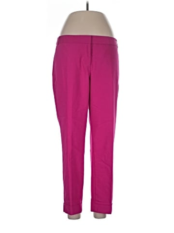 Express Dress Pants (view 1)