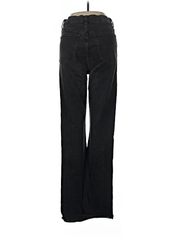 Madewell Jeans (view 2)