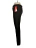 SPANX Black Active Pants Size UK 4 / US 0 - photo 5