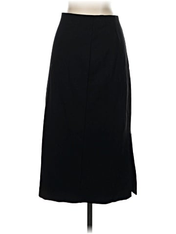 Uniqlo Formal Skirt (view 2)