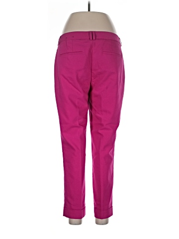 Express Dress Pants (view 2)
