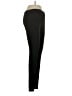 SPANX Black Active Pants Size UK 4 / US 0 - photo 4