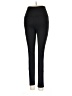 Unbranded Black Active Pants Size Sm - Med - photo 2