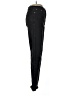 Madewell Chevron-herringbone Black Jeans Size 28 waist (tall) - photo 4