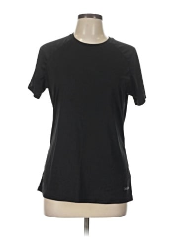 Baleaf Sports Active T-Shirt (view 1)