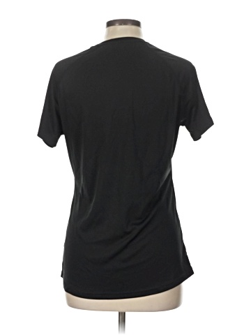 Baleaf Sports Active T-Shirt (view 2)