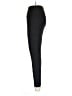 Unbranded Black Active Pants Size Sm - Med - photo 5