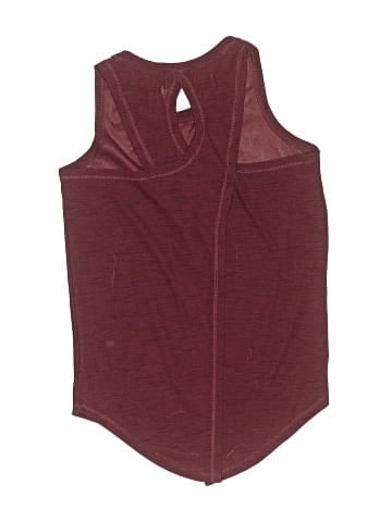 Active by Old Navy Active Tank (view 2)