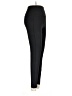 Unbranded Black Active Pants Size Sm - Med - photo 4