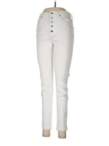 Banana Republic Jeggings (view 1)