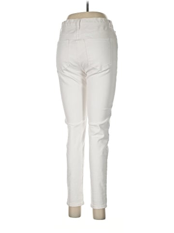 Banana Republic Jeggings (view 2)