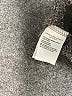 American Eagle Outfitters Metallic Gray Pullover Sweater Size M - photo 8