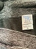 Time and Tru Gray Active Pants Size M - photo 7