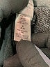 Time and Tru Gray Active Pants Size M - photo 8