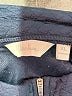 Walter Hagen Blue Jacket Size XL - photo 6