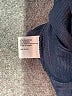 Walter Hagen Blue Jacket Size XL - photo 7
