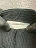 Double Zero Black Dress Pants Size L - photo 7
