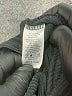 Double Zero Black Dress Pants Size L - photo 8