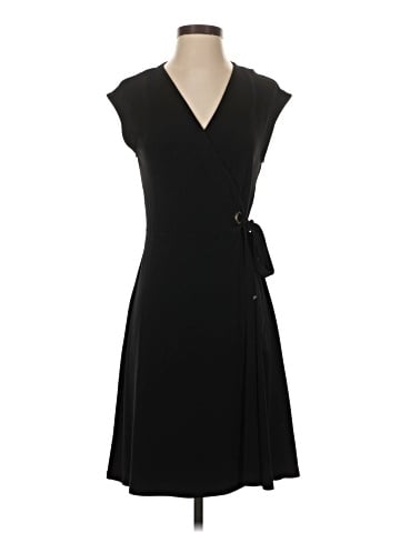 Ivanka Trump Cocktail Dress (view 1)