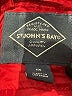 St. John's Bay 100% Polyester Red Snow Jacket Size 1X - photo 6